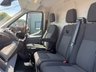 USED 2018 18 FORD TRANSIT 2.0 290 EcoBlue Panel Van 5dr Diesel Manual FWD L2 H2 Euro 6 (130 ps) 