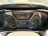 USED 2018 18 FORD TRANSIT 2.0 290 EcoBlue Panel Van 5dr Diesel Manual FWD L2 H2 Euro 6 (130 ps) 