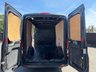 USED 2018 18 FORD TRANSIT 2.0 290 EcoBlue Panel Van 5dr Diesel Manual FWD L2 H2 Euro 6 (130 ps) 