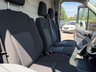 USED 2018 18 FORD TRANSIT 2.0 290 EcoBlue Panel Van 5dr Diesel Manual FWD L2 H2 Euro 6 (130 ps) 