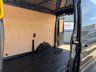 USED 2018 18 FORD TRANSIT 2.0 290 EcoBlue Panel Van 5dr Diesel Manual FWD L2 H2 Euro 6 (130 ps) 