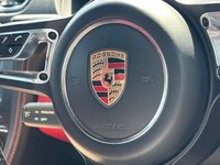 USED 2016 66 PORSCHE 718 BOXSTER 2.0T Convertible 2dr Petrol Manual Euro 6 (s/s) (300 ps) 
