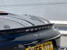 USED 2016 66 PORSCHE 718 BOXSTER 2.0T Convertible 2dr Petrol Manual Euro 6 (s/s) (300 ps) 