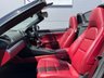 USED 2016 66 PORSCHE 718 BOXSTER 2.0T Convertible 2dr Petrol Manual Euro 6 (s/s) (300 ps) 