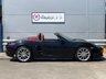 USED 2016 66 PORSCHE 718 BOXSTER 2.0T Convertible 2dr Petrol Manual Euro 6 (s/s) (300 ps) 