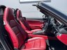 USED 2016 66 PORSCHE 718 BOXSTER 2.0T Convertible 2dr Petrol Manual Euro 6 (s/s) (300 ps) 