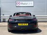 USED 2016 66 PORSCHE 718 BOXSTER 2.0T Convertible 2dr Petrol Manual Euro 6 (s/s) (300 ps) 