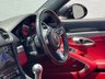 USED 2016 66 PORSCHE 718 BOXSTER 2.0T Convertible 2dr Petrol Manual Euro 6 (s/s) (300 ps) 