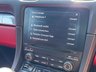 USED 2016 66 PORSCHE 718 BOXSTER 2.0T Convertible 2dr Petrol Manual Euro 6 (s/s) (300 ps) 