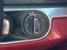 USED 2016 66 PORSCHE 718 BOXSTER 2.0T Convertible 2dr Petrol Manual Euro 6 (s/s) (300 ps) 
