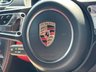 USED 2016 66 PORSCHE 718 BOXSTER 2.0T Convertible 2dr Petrol Manual Euro 6 (s/s) (300 ps) 