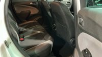USED 2018 18 VAUXHALL CROSSLAND X 1.2 Elite SUV 5dr Petrol Manual Euro 6 (81 ps) 