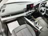 USED 2023 23 AUDI A4 AVANT 2.0 TDI 35 Technik Estate 5dr Diesel S Tronic Euro 6 (s/s) (163 ps) 2 KEYS DEALER FSH, 1 OWNER!!