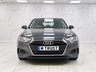 USED 2023 23 AUDI A4 AVANT 2.0 TDI 35 Technik Estate 5dr Diesel S Tronic Euro 6 (s/s) (163 ps) 2 KEYS DEALER FSH, 1 OWNER!!