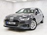 USED 2023 23 AUDI A4 AVANT 2.0 TDI 35 Technik Estate 5dr Diesel S Tronic Euro 6 (s/s) (163 ps) 2 KEYS DEALER FSH, 1 OWNER!!