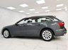 USED 2023 23 AUDI A4 AVANT 2.0 TDI 35 Technik Estate 5dr Diesel S Tronic Euro 6 (s/s) (163 ps) 2 KEYS DEALER FSH, 1 OWNER!!