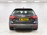 USED 2023 23 AUDI A4 AVANT 2.0 TDI 35 Technik Estate 5dr Diesel S Tronic Euro 6 (s/s) (163 ps) 2 KEYS DEALER FSH, 1 OWNER!!