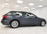 USED 2023 23 AUDI A4 AVANT 2.0 TDI 35 Technik Estate 5dr Diesel S Tronic Euro 6 (s/s) (163 ps) 2 KEYS DEALER FSH, 1 OWNER!!