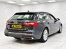 USED 2023 23 AUDI A4 AVANT 2.0 TDI 35 Technik Estate 5dr Diesel S Tronic Euro 6 (s/s) (163 ps) 2 KEYS DEALER FSH, 1 OWNER!!