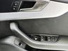 USED 2023 23 AUDI A4 AVANT 2.0 TDI 35 Technik Estate 5dr Diesel S Tronic Euro 6 (s/s) (163 ps) 2 KEYS DEALER FSH, 1 OWNER!!