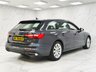 USED 2023 23 AUDI A4 AVANT 2.0 TDI 35 Technik Estate 5dr Diesel S Tronic Euro 6 (s/s) (163 ps) 2 KEYS DEALER FSH, 1 OWNER!!
