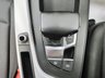 USED 2023 23 AUDI A4 AVANT 2.0 TDI 35 Technik Estate 5dr Diesel S Tronic Euro 6 (s/s) (163 ps) 2 KEYS DEALER FSH, 1 OWNER!!