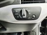 USED 2023 23 AUDI A4 AVANT 2.0 TDI 35 Technik Estate 5dr Diesel S Tronic Euro 6 (s/s) (163 ps) 2 KEYS DEALER FSH, 1 OWNER!!