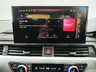 USED 2023 23 AUDI A4 AVANT 2.0 TDI 35 Technik Estate 5dr Diesel S Tronic Euro 6 (s/s) (163 ps) 2 KEYS DEALER FSH, 1 OWNER!!