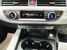 USED 2023 23 AUDI A4 AVANT 2.0 TDI 35 Technik Estate 5dr Diesel S Tronic Euro 6 (s/s) (163 ps) 2 KEYS DEALER FSH, 1 OWNER!!