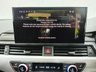 USED 2023 23 AUDI A4 AVANT 2.0 TDI 35 Technik Estate 5dr Diesel S Tronic Euro 6 (s/s) (163 ps) 2 KEYS DEALER FSH, 1 OWNER!!