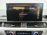 USED 2023 23 AUDI A4 AVANT 2.0 TDI 35 Technik Estate 5dr Diesel S Tronic Euro 6 (s/s) (163 ps) 2 KEYS DEALER FSH, 1 OWNER!!