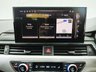 USED 2023 23 AUDI A4 AVANT 2.0 TDI 35 Technik Estate 5dr Diesel S Tronic Euro 6 (s/s) (163 ps) 2 KEYS DEALER FSH, 1 OWNER!!