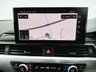 USED 2023 23 AUDI A4 AVANT 2.0 TDI 35 Technik Estate 5dr Diesel S Tronic Euro 6 (s/s) (163 ps) 2 KEYS DEALER FSH, 1 OWNER!!
