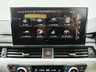 USED 2023 23 AUDI A4 AVANT 2.0 TDI 35 Technik Estate 5dr Diesel S Tronic Euro 6 (s/s) (163 ps) 2 KEYS DEALER FSH, 1 OWNER!!
