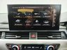 USED 2023 23 AUDI A4 AVANT 2.0 TDI 35 Technik Estate 5dr Diesel S Tronic Euro 6 (s/s) (163 ps) 2 KEYS DEALER FSH, 1 OWNER!!