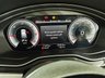 USED 2023 23 AUDI A4 AVANT 2.0 TDI 35 Technik Estate 5dr Diesel S Tronic Euro 6 (s/s) (163 ps) 2 KEYS DEALER FSH, 1 OWNER!!