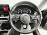 USED 2023 23 AUDI A4 AVANT 2.0 TDI 35 Technik Estate 5dr Diesel S Tronic Euro 6 (s/s) (163 ps) 2 KEYS DEALER FSH, 1 OWNER!!