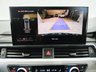 USED 2023 23 AUDI A4 AVANT 2.0 TDI 35 Technik Estate 5dr Diesel S Tronic Euro 6 (s/s) (163 ps) 2 KEYS DEALER FSH, 1 OWNER!!