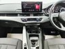 USED 2023 23 AUDI A4 AVANT 2.0 TDI 35 Technik Estate 5dr Diesel S Tronic Euro 6 (s/s) (163 ps) 2 KEYS DEALER FSH, 1 OWNER!!