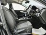 USED 2023 23 AUDI A4 AVANT 2.0 TDI 35 Technik Estate 5dr Diesel S Tronic Euro 6 (s/s) (163 ps) 2 KEYS DEALER FSH, 1 OWNER!!
