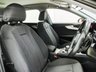 USED 2023 23 AUDI A4 AVANT 2.0 TDI 35 Technik Estate 5dr Diesel S Tronic Euro 6 (s/s) (163 ps) 2 KEYS DEALER FSH, 1 OWNER!!
