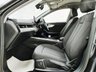 USED 2023 23 AUDI A4 AVANT 2.0 TDI 35 Technik Estate 5dr Diesel S Tronic Euro 6 (s/s) (163 ps) 2 KEYS DEALER FSH, 1 OWNER!!