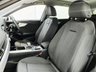 USED 2023 23 AUDI A4 AVANT 2.0 TDI 35 Technik Estate 5dr Diesel S Tronic Euro 6 (s/s) (163 ps) 2 KEYS DEALER FSH, 1 OWNER!!