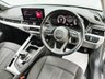 USED 2023 23 AUDI A4 AVANT 2.0 TDI 35 Technik Estate 5dr Diesel S Tronic Euro 6 (s/s) (163 ps) 2 KEYS DEALER FSH, 1 OWNER!!