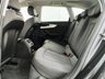 USED 2023 23 AUDI A4 AVANT 2.0 TDI 35 Technik Estate 5dr Diesel S Tronic Euro 6 (s/s) (163 ps) 2 KEYS DEALER FSH, 1 OWNER!!