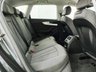 USED 2023 23 AUDI A4 AVANT 2.0 TDI 35 Technik Estate 5dr Diesel S Tronic Euro 6 (s/s) (163 ps) 2 KEYS DEALER FSH, 1 OWNER!!