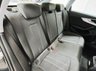 USED 2023 23 AUDI A4 AVANT 2.0 TDI 35 Technik Estate 5dr Diesel S Tronic Euro 6 (s/s) (163 ps) 2 KEYS DEALER FSH, 1 OWNER!!