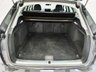 USED 2023 23 AUDI A4 AVANT 2.0 TDI 35 Technik Estate 5dr Diesel S Tronic Euro 6 (s/s) (163 ps) 2 KEYS DEALER FSH, 1 OWNER!!