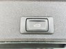 USED 2023 23 AUDI A4 AVANT 2.0 TDI 35 Technik Estate 5dr Diesel S Tronic Euro 6 (s/s) (163 ps) 2 KEYS DEALER FSH, 1 OWNER!!