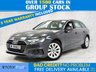 USED 2023 23 AUDI A4 AVANT 2.0 TDI 35 Technik Estate 5dr Diesel S Tronic Euro 6 (s/s) (163 ps) 2 KEYS DEALER FSH, 1 OWNER!!